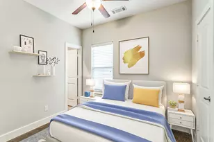 4323 Dickason Ave, Dallas, TX 75219 - Photo 6