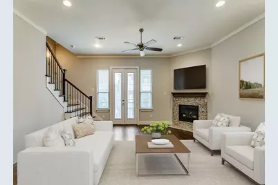 4323 Dickason Avenue #30, Dallas, TX 75219 - Photo 2