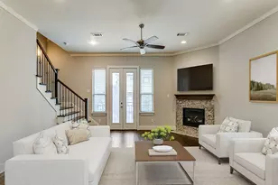 4323 Dickason Ave, Dallas, TX 75219 - Photo 2