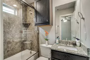 4323 Dickason Ave, Dallas, TX 75219 - Photo 10