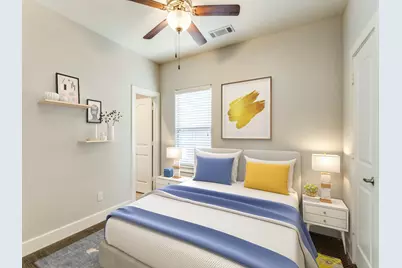 4323 Dickason Avenue #30, Dallas, TX 75219 - Photo 12