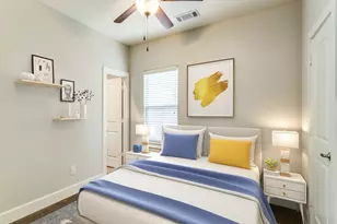 4323 Dickason Ave, Dallas, TX 75219 - Photo 12