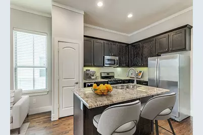 4323 Dickason Avenue #30, Dallas, TX 75219 - Photo 6