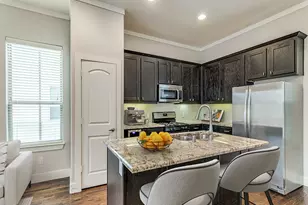 4323 Dickason Ave, Dallas, TX 75219 - Photo 6