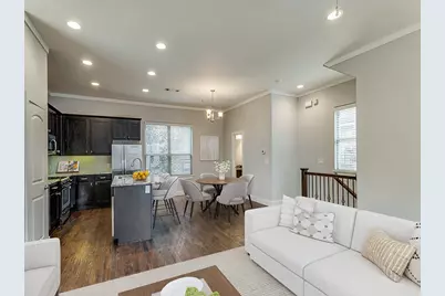 4323 Dickason Avenue #30, Dallas, TX 75219 - Photo 4