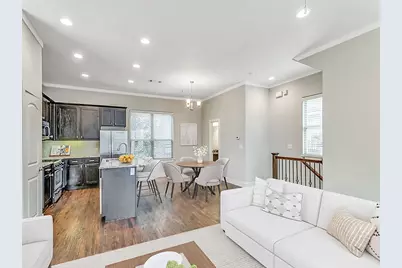 4323 Dickason Avenue #30, Dallas, TX 75219 - Photo 4