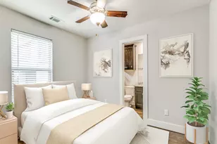 4323 Dickason Ave, Dallas, TX 75219 - Photo 8