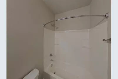 10381 Fort Ewell Trail, Crowley, TX 76036 - Photo 14