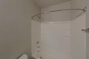 10381 Ft Ewell Trl, Crowley, TX 76036 - Photo 14