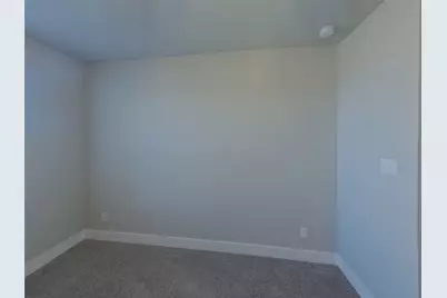 10381 Fort Ewell Trail, Crowley, TX 76036 - Photo 8