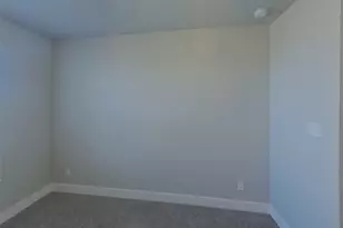 10381 Ft Ewell Trl, Crowley, TX 76036 - Photo 8