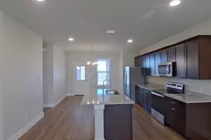 10381 Ft Ewell Trl, Crowley, TX 76036 - Photo 6