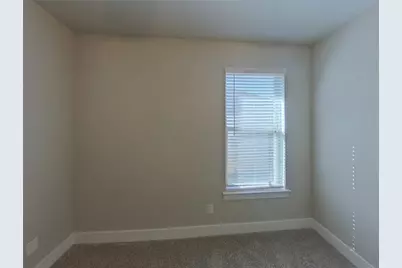 10381 Fort Ewell Trail, Crowley, TX 76036 - Photo 12