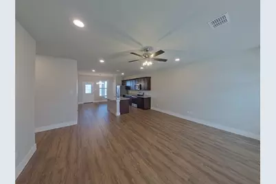 10381 Fort Ewell Trail, Crowley, TX 76036 - Photo 2