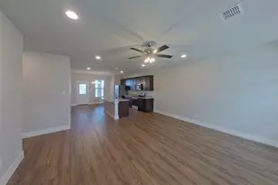 10381 Ft Ewell Trl, Crowley, TX 76036 - Photo 2