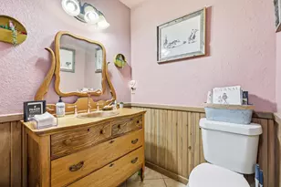 309 Sanders Rd, Denton, TX 76210 - Photo 12