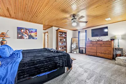 309 Sanders Road, Denton, TX 76210 - Photo 14