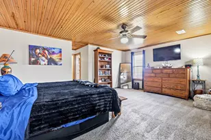 309 Sanders Rd, Denton, TX 76210 - Photo 14