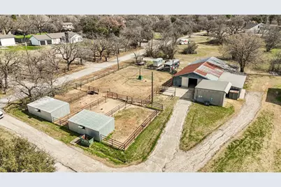 309 Sanders Road, Denton, TX 76210 - Photo 4