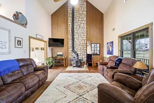 309 Sanders Rd, Denton, TX 76210 - Photo 8