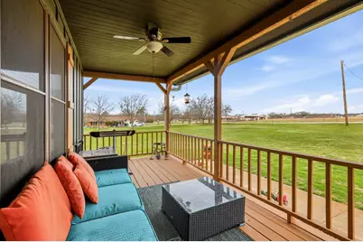 309 Sanders Road, Denton, TX 76210 - Photo 2