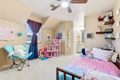 309 Sanders Road, Denton, TX 76210 - Photo 20