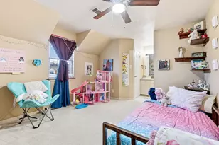 309 Sanders Rd, Denton, TX 76210 - Photo 20