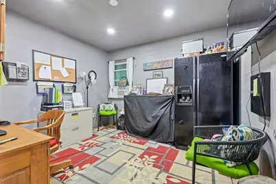 309 Sanders Road, Denton, TX 76210 - Photo 30