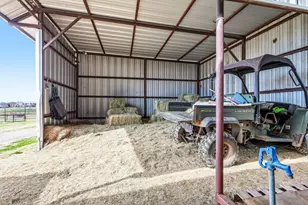 309 Sanders Rd, Denton, TX 76210 - Photo 32