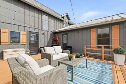 309 Sanders Road, Denton, TX 76210 - Photo 24