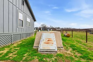 309 Sanders Rd, Denton, TX 76210 - Photo 38