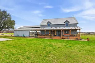 309 Sanders Rd, Denton, TX 76210 - Photo 1