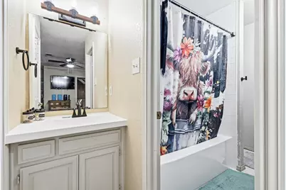 309 Sanders Road, Denton, TX 76210 - Photo 22