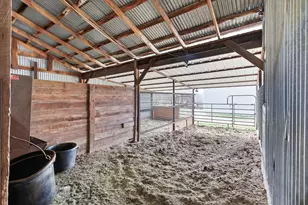 309 Sanders Rd, Denton, TX 76210 - Photo 28