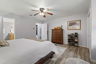 434 Crescent Drive, Pottsboro, TX 75076 - Photo 24