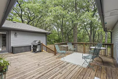 434 Crescent Drive, Pottsboro, TX 75076 - Photo 30