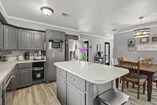 434 Crescent Dr, Pottsboro, TX 75076 - Photo 14