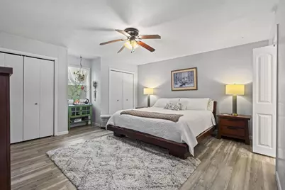 434 Crescent Drive, Pottsboro, TX 75076 - Photo 22