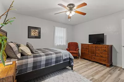 434 Crescent Drive, Pottsboro, TX 75076 - Photo 20