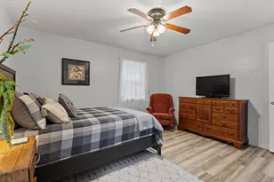 434 Crescent Dr, Pottsboro, TX 75076 - Photo 20