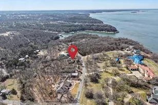 434 Crescent Dr, Pottsboro, TX 75076 - Photo 40