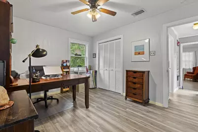 434 Crescent Drive, Pottsboro, TX 75076 - Photo 16