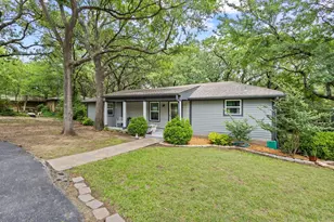 434 Crescent Dr, Pottsboro, TX 75076 - Photo 1