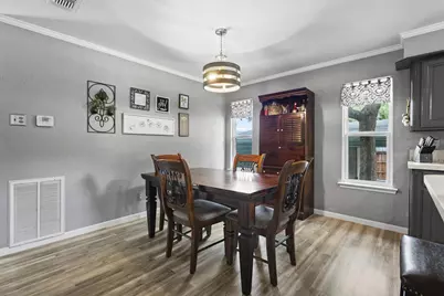 434 Crescent Drive, Pottsboro, TX 75076 - Photo 10