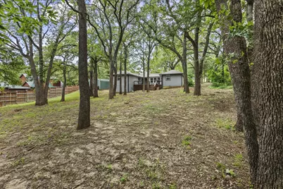 434 Crescent Drive, Pottsboro, TX 75076 - Photo 34