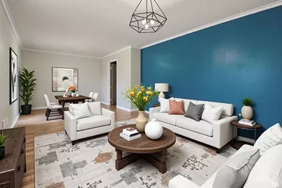 1601 Lexington Drive, Garland, TX 75041 - Photo 4