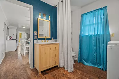 1601 Lexington Drive, Garland, TX 75041 - Photo 10