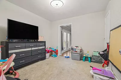 1601 Lexington Drive, Garland, TX 75041 - Photo 18