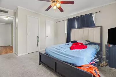 1601 Lexington Drive, Garland, TX 75041 - Photo 16