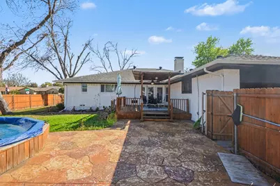 1601 Lexington Drive, Garland, TX 75041 - Photo 20